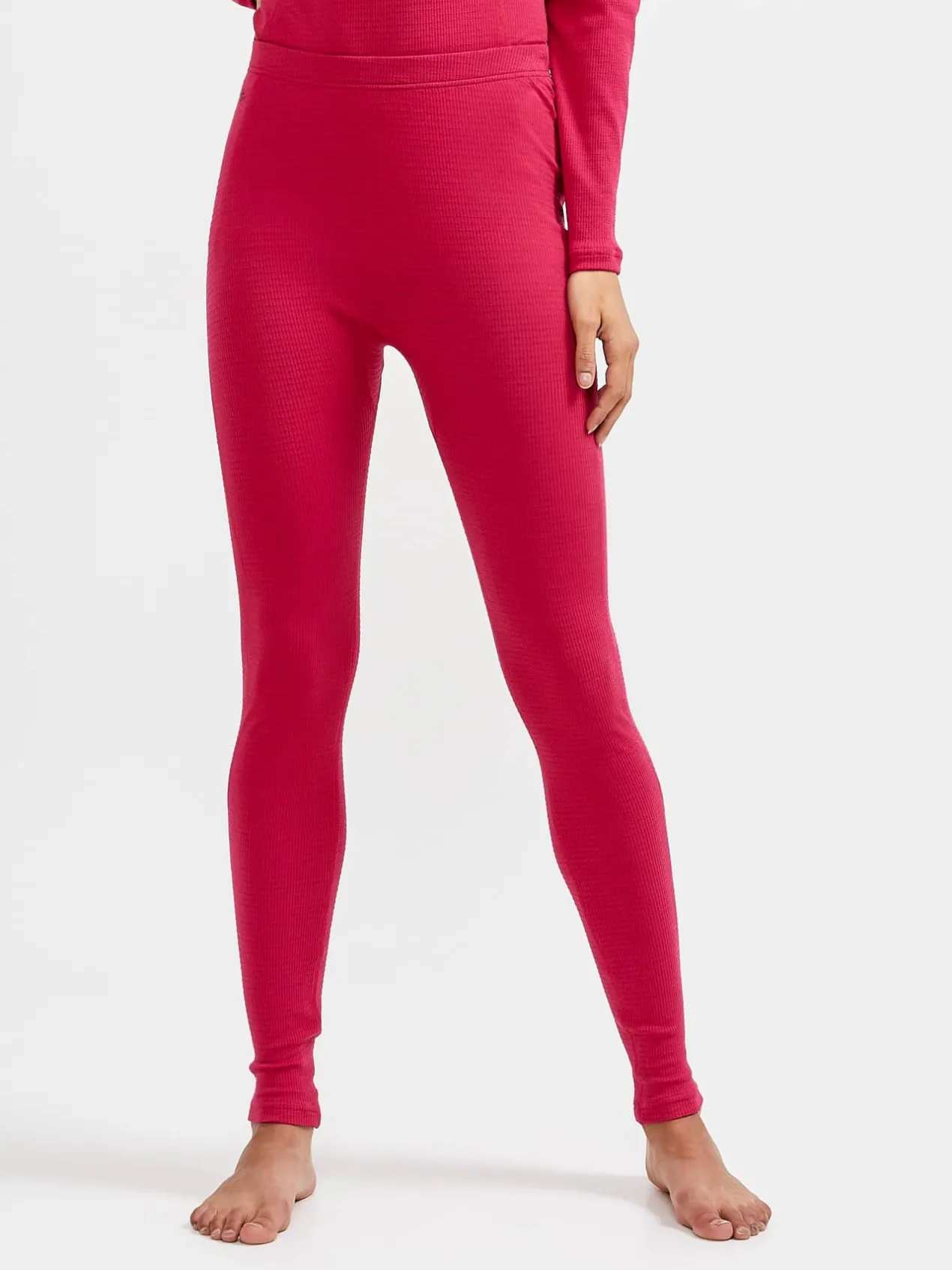 PRO Wool Extreme X Pant W*Craft Sportswear