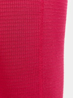 PRO Wool Extreme X Pant W*Craft Sportswear