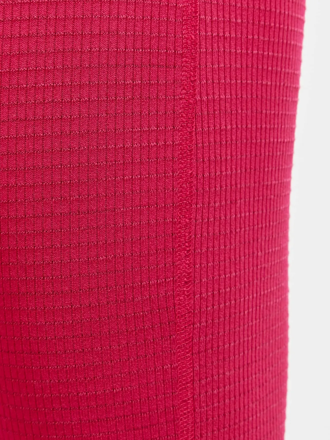 PRO Wool Extreme X Pant W*Craft Sportswear