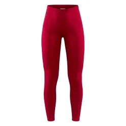 PRO Wool Extreme X Pant W*Craft Sportswear
