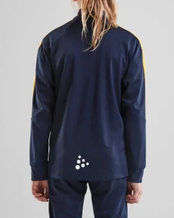 Progress Jacket Jr*Craft Sportswear Online