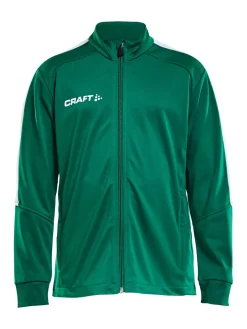 Progress Jacket Jr*Craft Sportswear