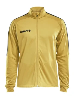Progress Jacket M*Craft Sportswear Sale