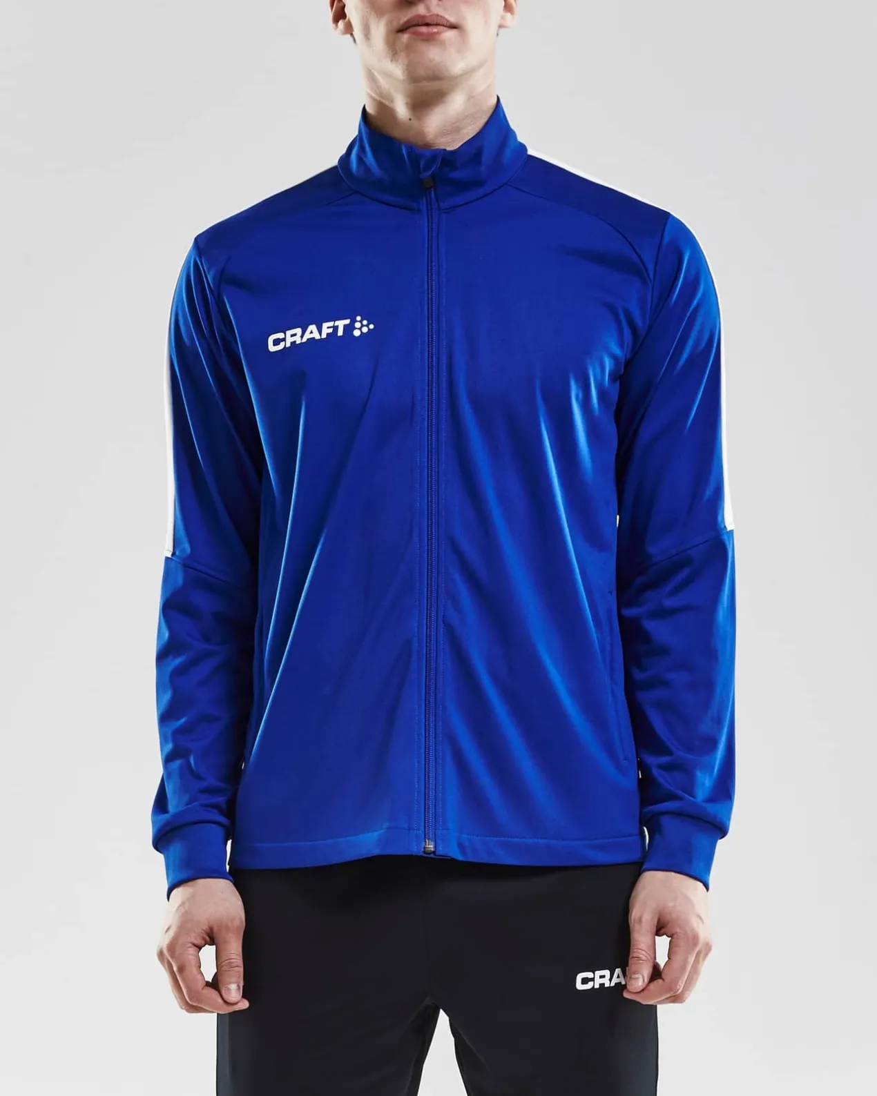 Progress Jacket M*Craft Sportswear Clearance