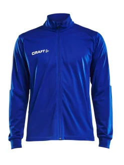 Progress Jacket M*Craft Sportswear Clearance