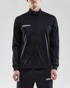 Progress Jacket M*Craft Sportswear Discount