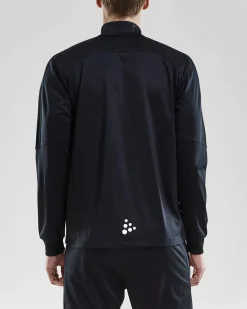 Progress Jacket M*Craft Sportswear Discount