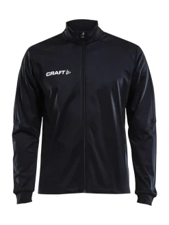 Progress Jacket M*Craft Sportswear Discount