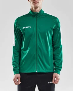 Progress Jacket M*Craft Sportswear Discount
