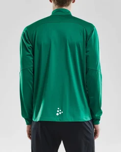 Progress Jacket M*Craft Sportswear Discount