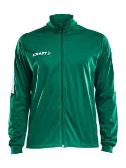 Progress Jacket M*Craft Sportswear Discount