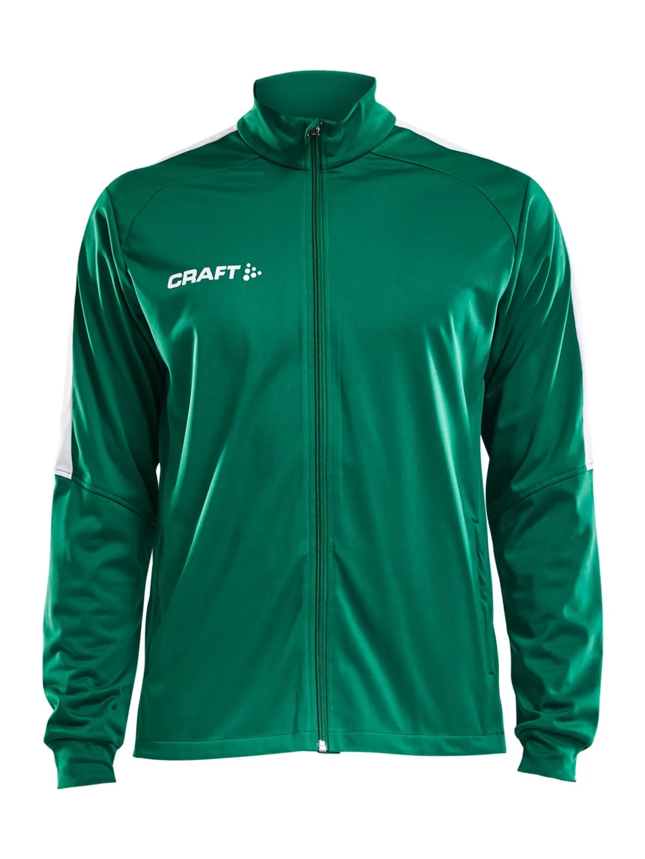 Progress Jacket M*Craft Sportswear Discount