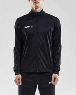 Progress Jacket M*Craft Sportswear Outlet