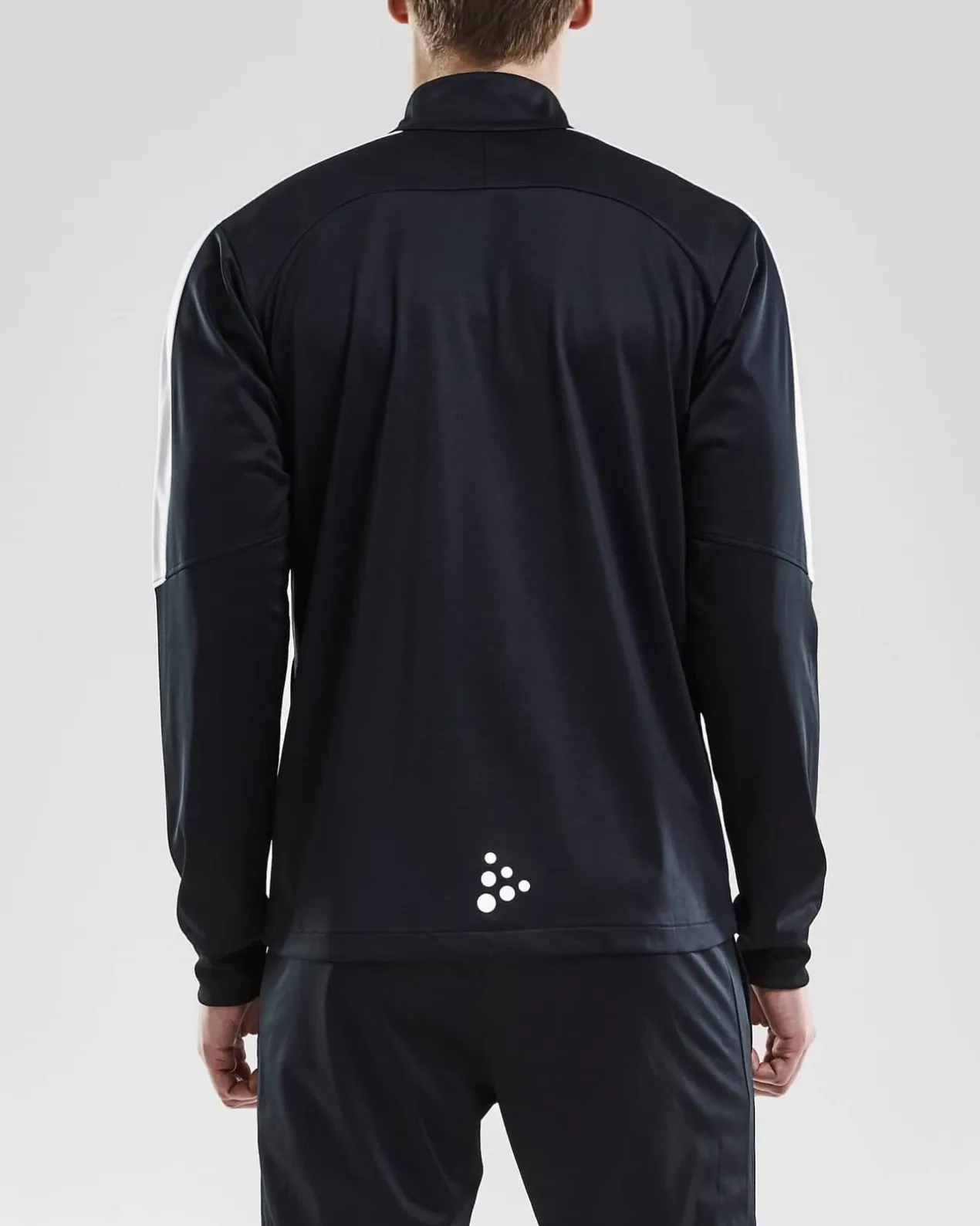 Progress Jacket M*Craft Sportswear Outlet