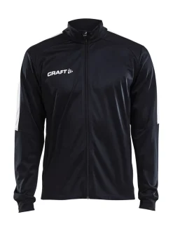Progress Jacket M*Craft Sportswear Outlet