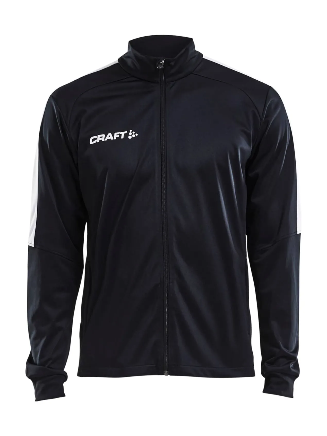 Progress Jacket M*Craft Sportswear Outlet