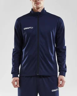 Progress Jacket M*Craft Sportswear New