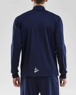 Progress Jacket M*Craft Sportswear New