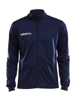 Progress Jacket M*Craft Sportswear New