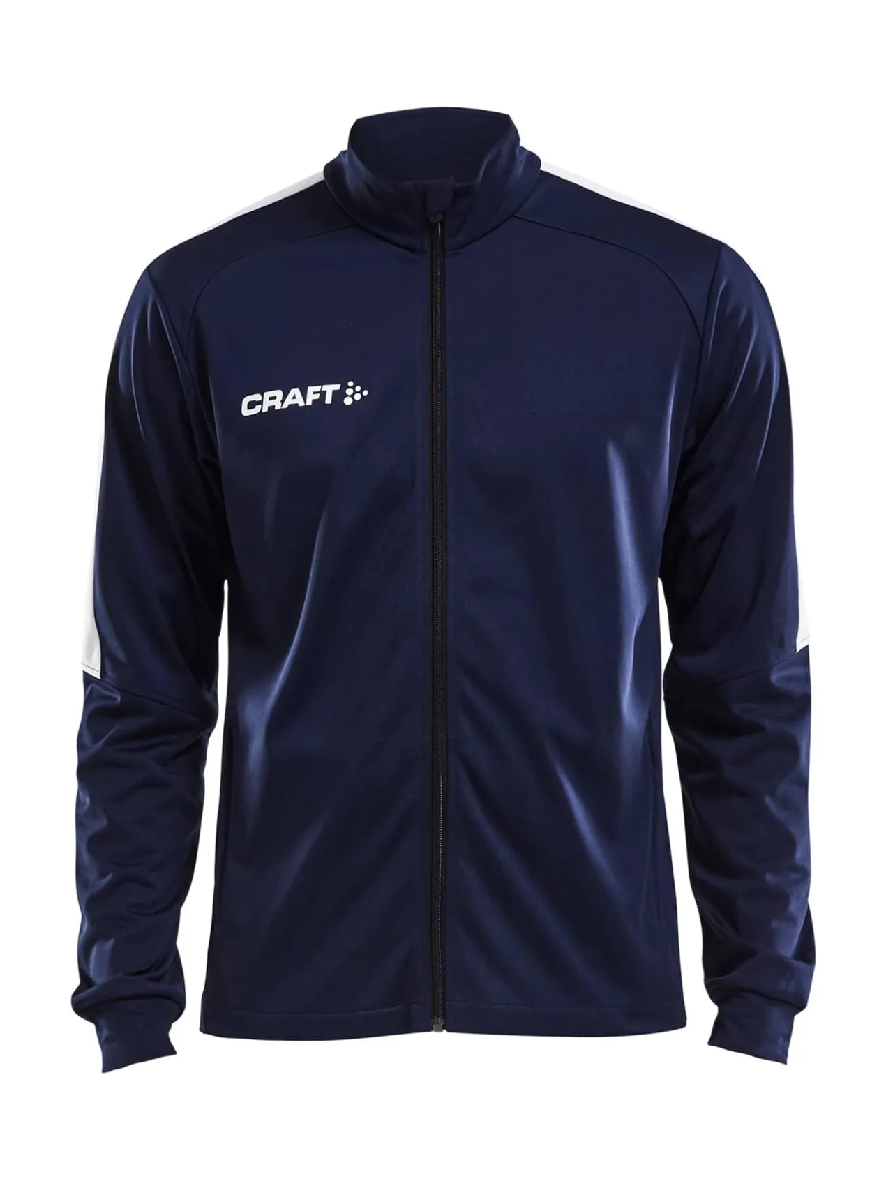 Progress Jacket M*Craft Sportswear New