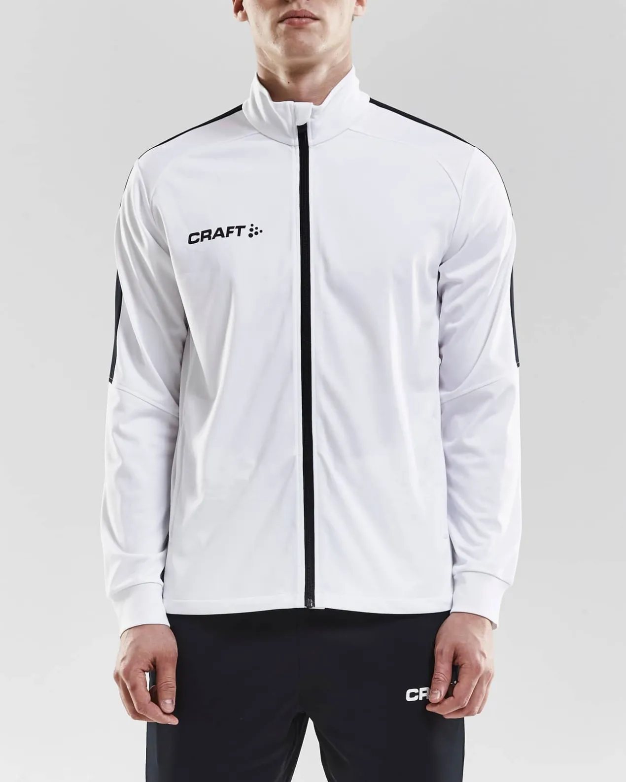 Progress Jacket M*Craft Sportswear Online