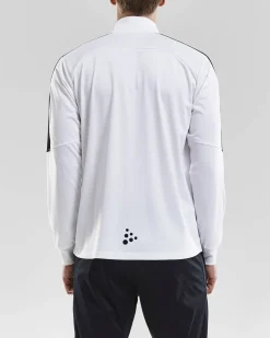 Progress Jacket M*Craft Sportswear Online