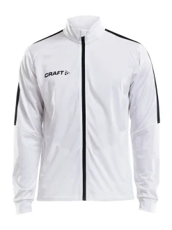 Progress Jacket M*Craft Sportswear Online