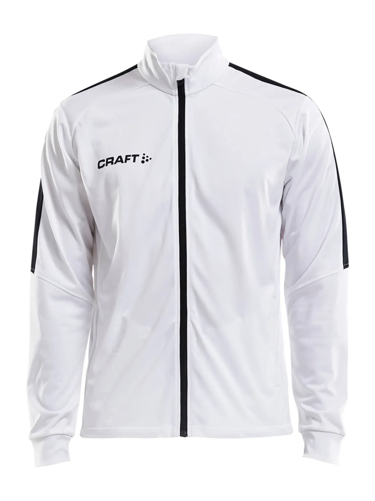 Progress Jacket M*Craft Sportswear Online
