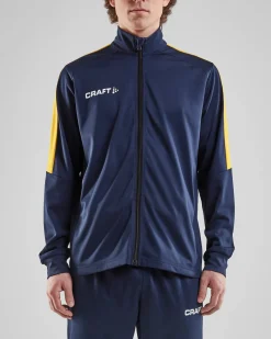 Progress Jacket M*Craft Sportswear