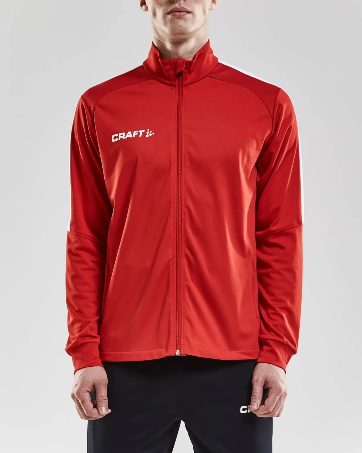 Progress Jacket M*Craft Sportswear Online