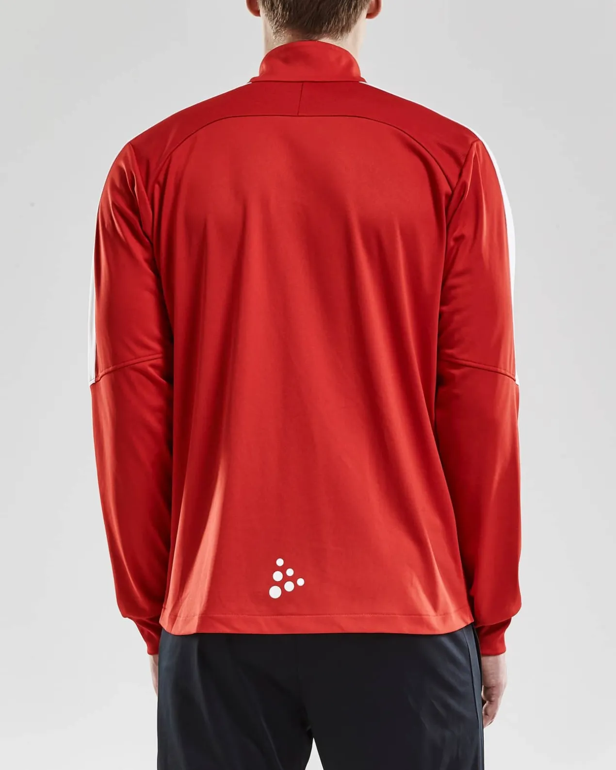 Progress Jacket M*Craft Sportswear Online