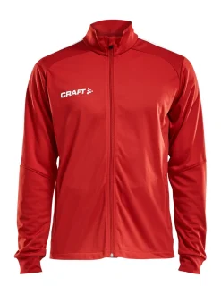 Progress Jacket M*Craft Sportswear Online