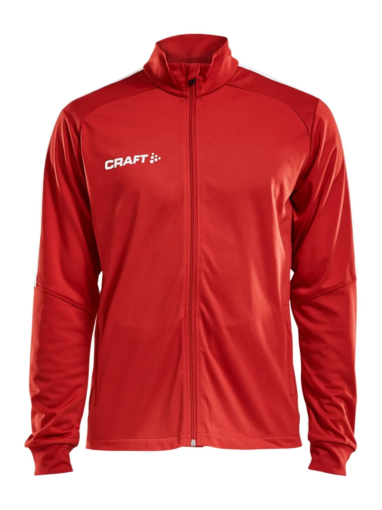Progress Jacket M*Craft Sportswear Online