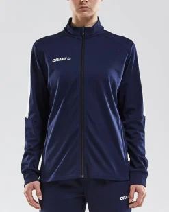Progress Jacket W*Craft Sportswear Discount