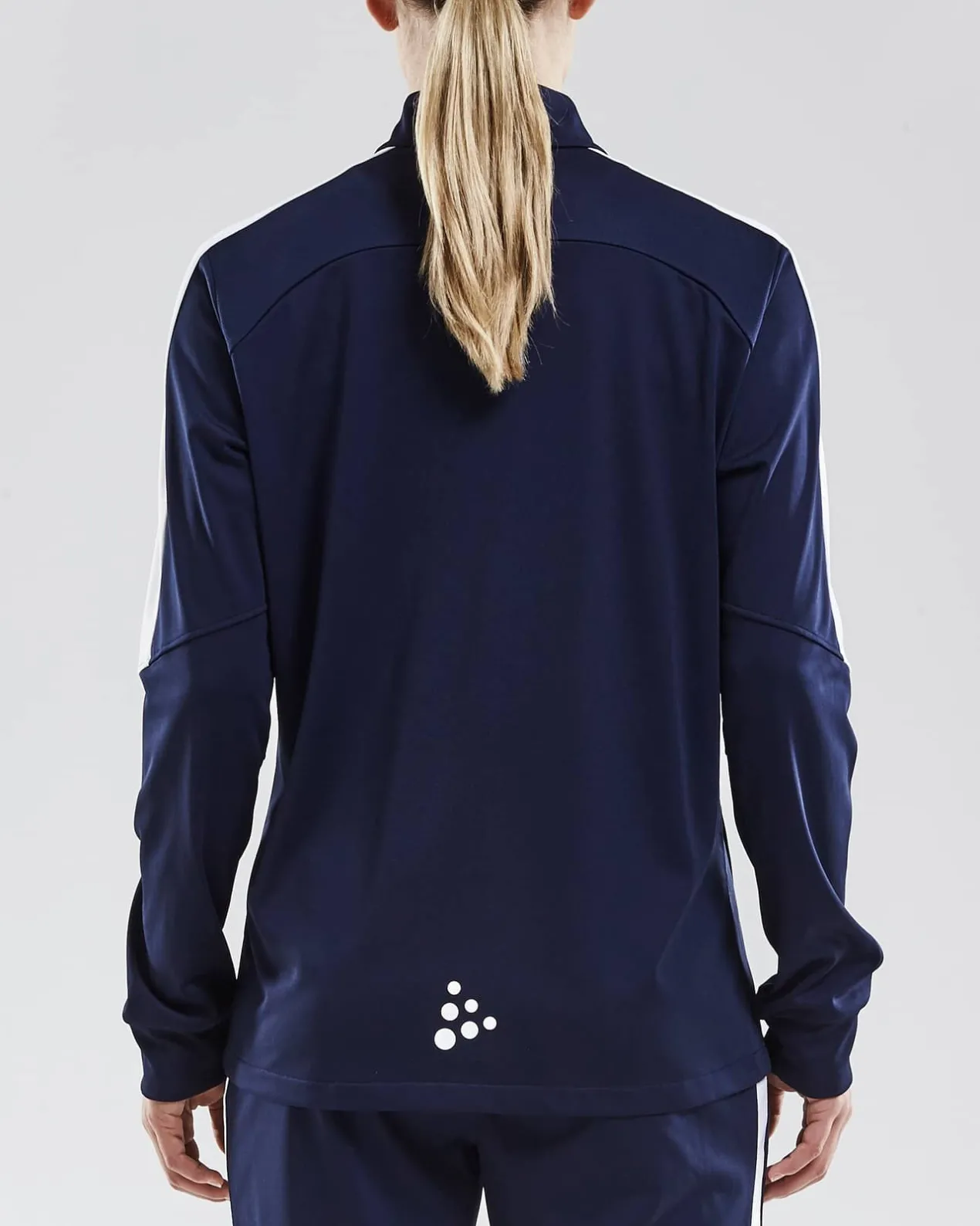 Progress Jacket W*Craft Sportswear Discount