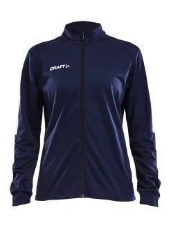Progress Jacket W*Craft Sportswear Discount