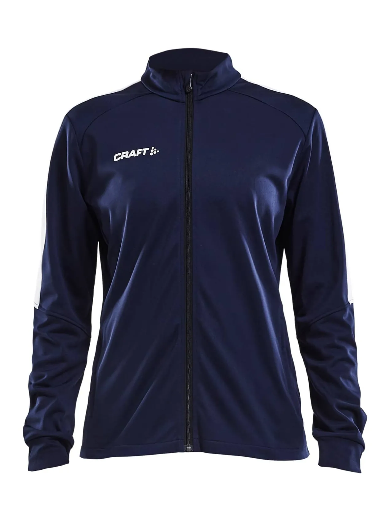 Progress Jacket W*Craft Sportswear Discount