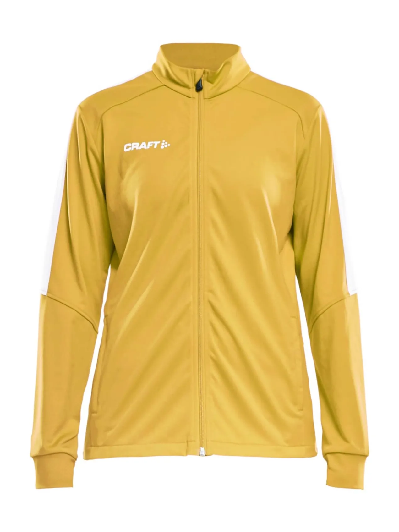 Progress Jacket W*Craft Sportswear Hot