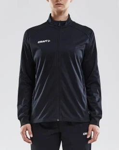 Progress Jacket W*Craft Sportswear Online