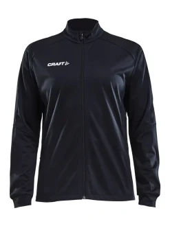 Progress Jacket W*Craft Sportswear Online
