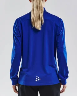 Progress Jacket W*Craft Sportswear Clearance