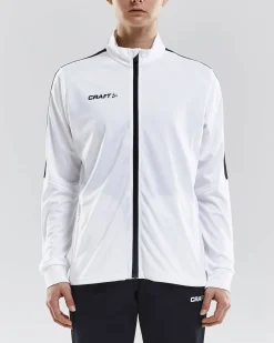 Progress Jacket W*Craft Sportswear New