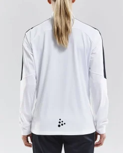 Progress Jacket W*Craft Sportswear New