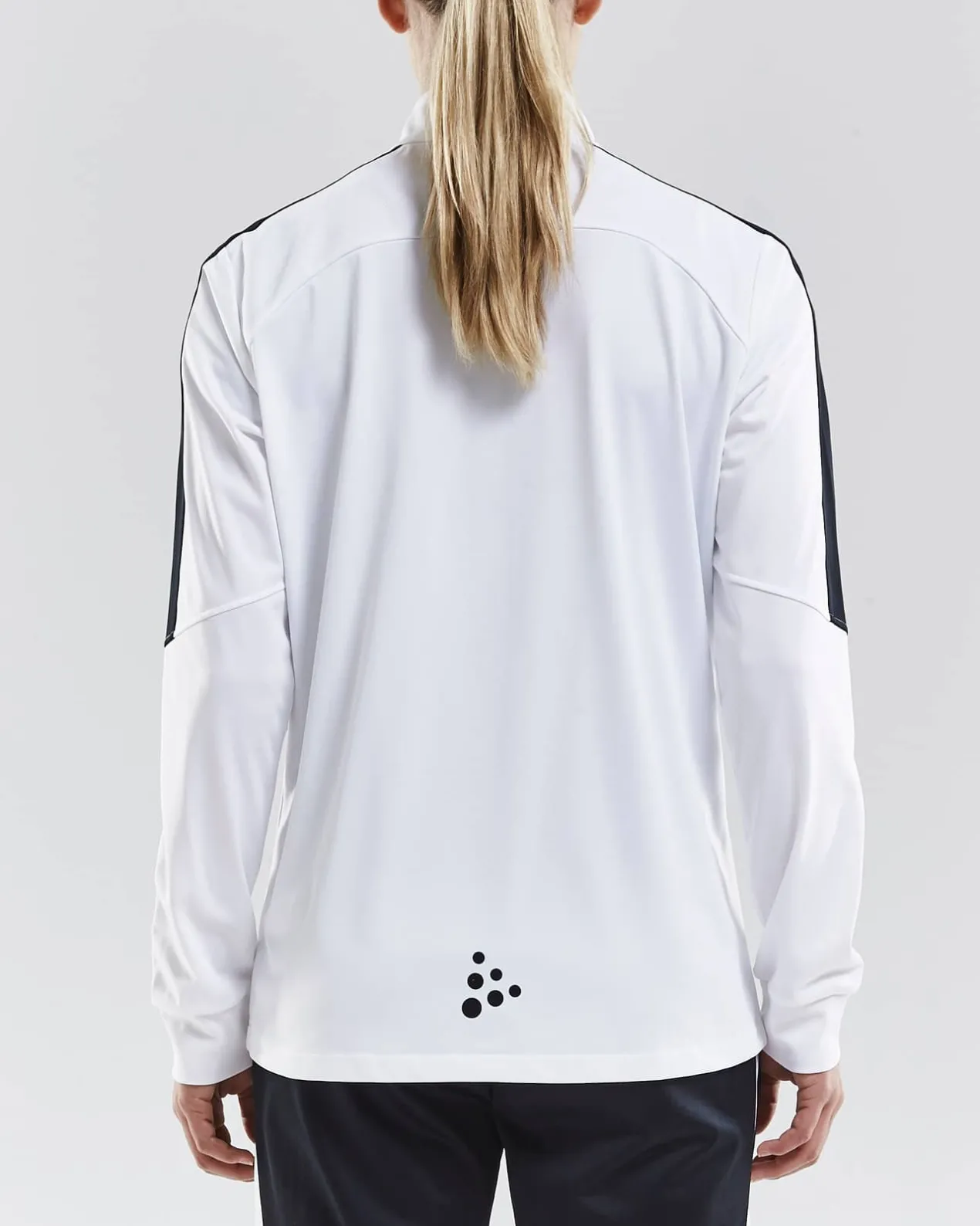 Progress Jacket W*Craft Sportswear New