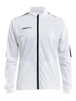 Progress Jacket W*Craft Sportswear New