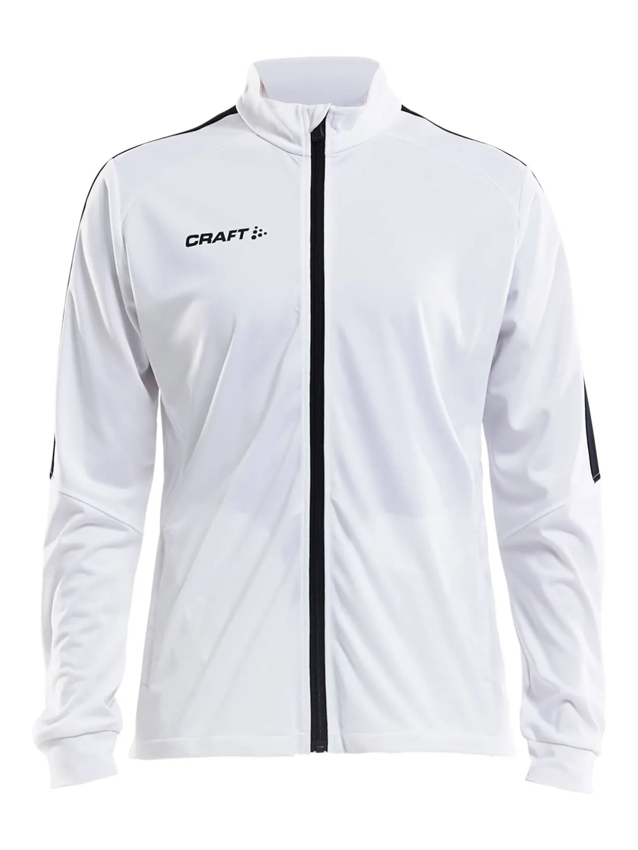 Progress Jacket W*Craft Sportswear New