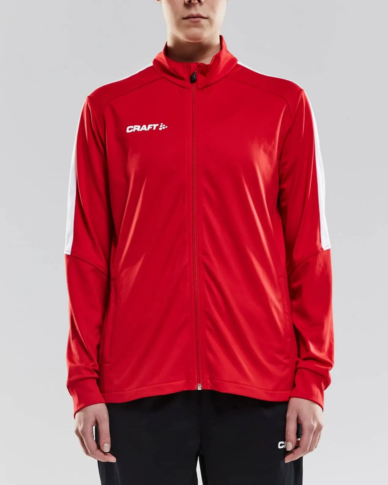 Progress Jacket W*Craft Sportswear Clearance