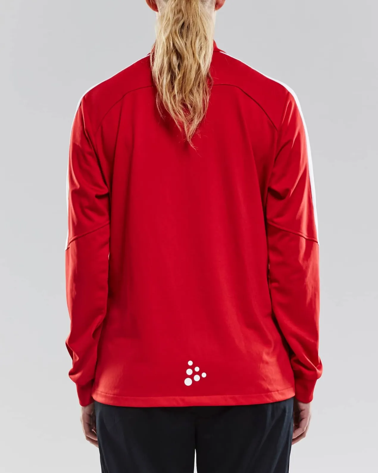 Progress Jacket W*Craft Sportswear Clearance