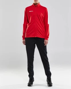 Progress Jacket W*Craft Sportswear Clearance