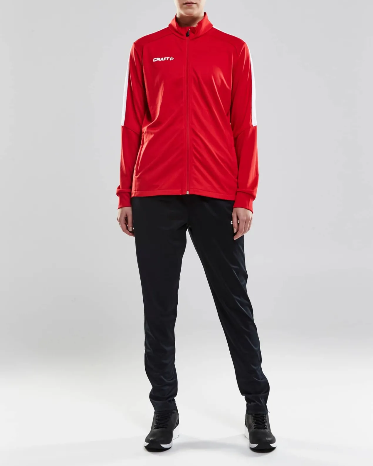 Progress Jacket W*Craft Sportswear Clearance